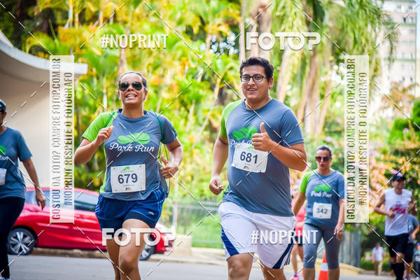 Buy your photos of the eventPark Run on Fotop