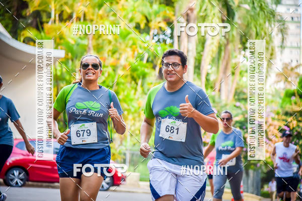 Buy your photos of the eventPark Run on Fotop