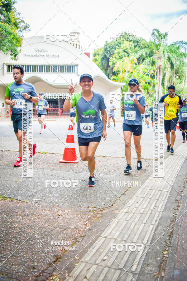 Buy your photos of the eventPark Run on Fotop