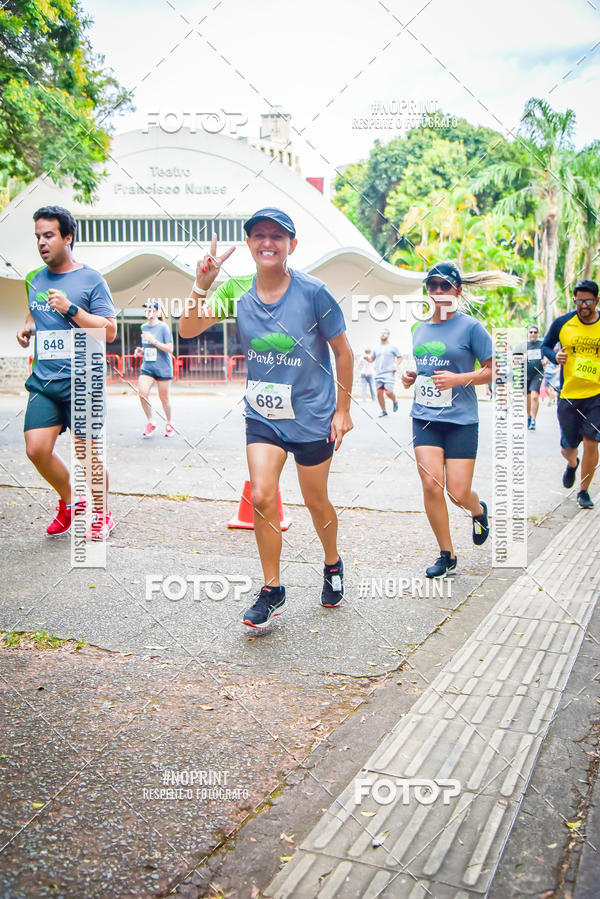 Buy your photos of the eventPark Run on Fotop