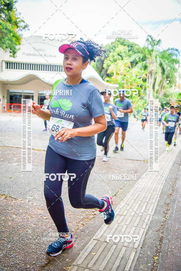 Buy your photos of the eventPark Run on Fotop