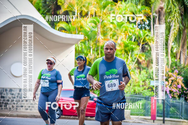 Buy your photos of the eventPark Run on Fotop