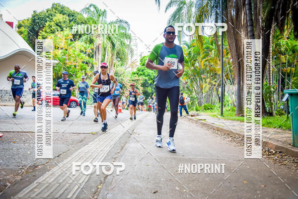Buy your photos of the eventPark Run on Fotop
