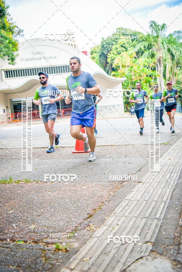Buy your photos of the eventPark Run on Fotop
