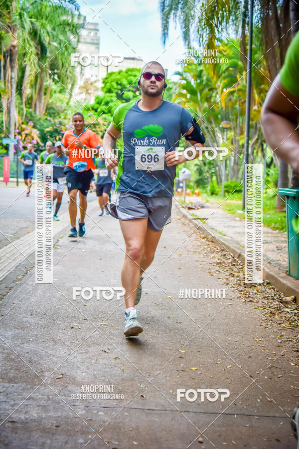 Buy your photos of the eventPark Run on Fotop