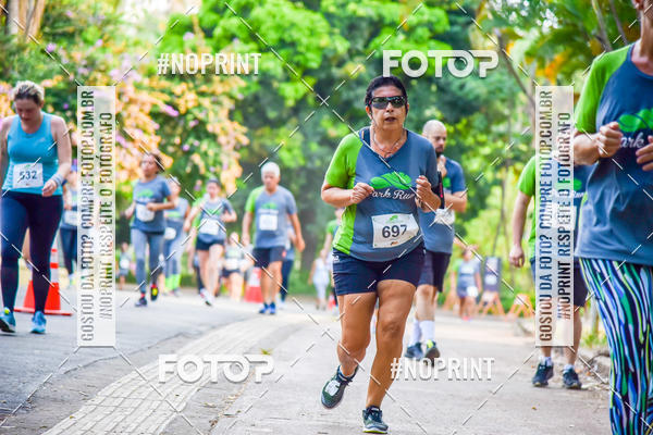 Buy your photos of the eventPark Run on Fotop