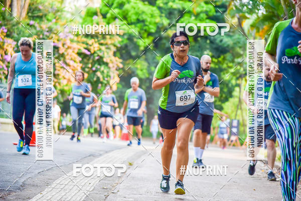 Buy your photos of the eventPark Run on Fotop