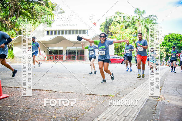 Buy your photos of the eventPark Run on Fotop