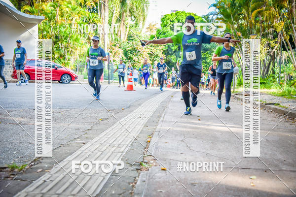 Buy your photos of the eventPark Run on Fotop