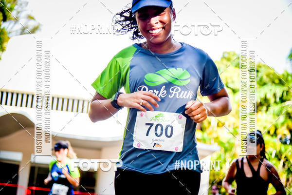 Buy your photos of the eventPark Run on Fotop