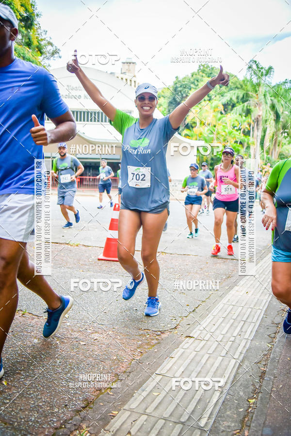 Buy your photos of the eventPark Run on Fotop