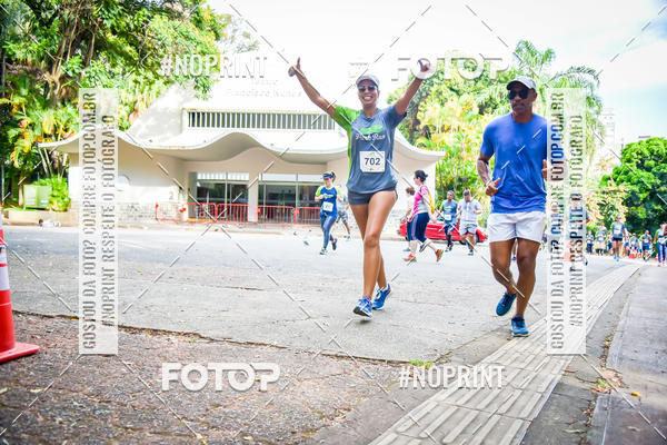 Buy your photos of the eventPark Run on Fotop