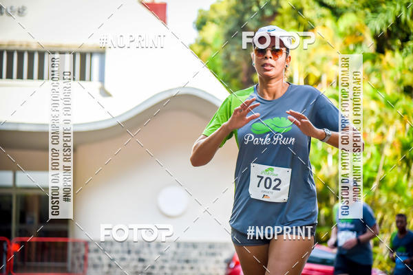 Buy your photos of the eventPark Run on Fotop