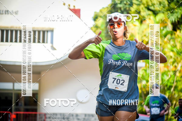 Buy your photos of the eventPark Run on Fotop