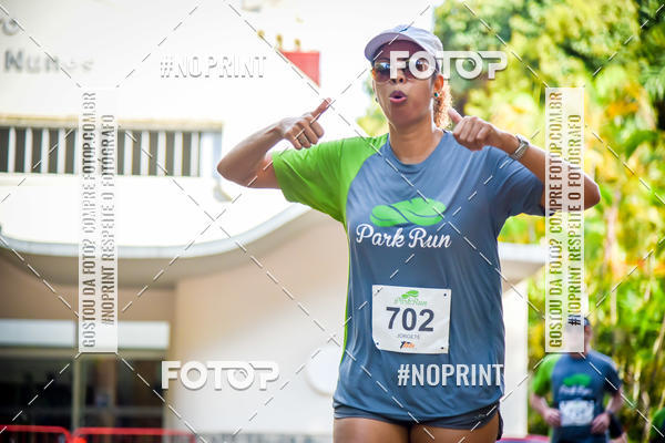 Buy your photos of the eventPark Run on Fotop