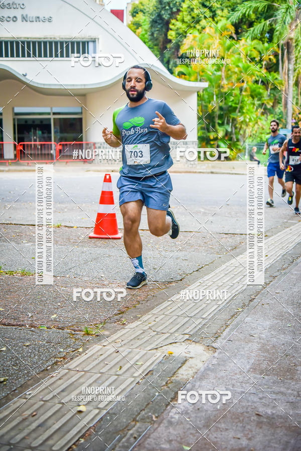 Buy your photos of the eventPark Run on Fotop