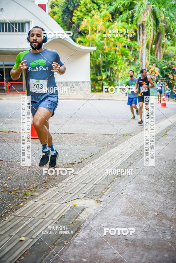 Buy your photos of the eventPark Run on Fotop