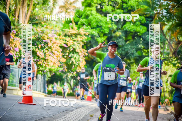 Buy your photos of the eventPark Run on Fotop