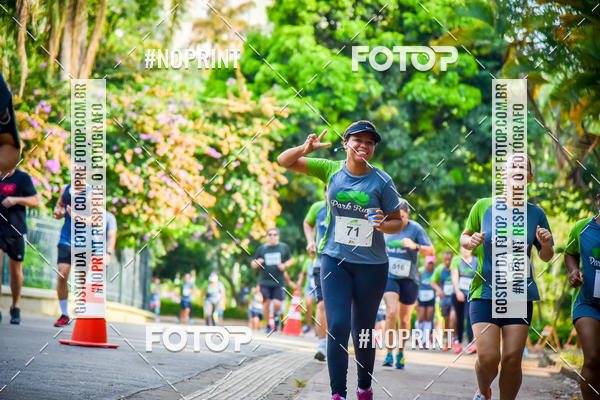 Buy your photos of the eventPark Run on Fotop