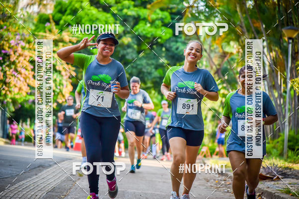 Buy your photos of the eventPark Run on Fotop