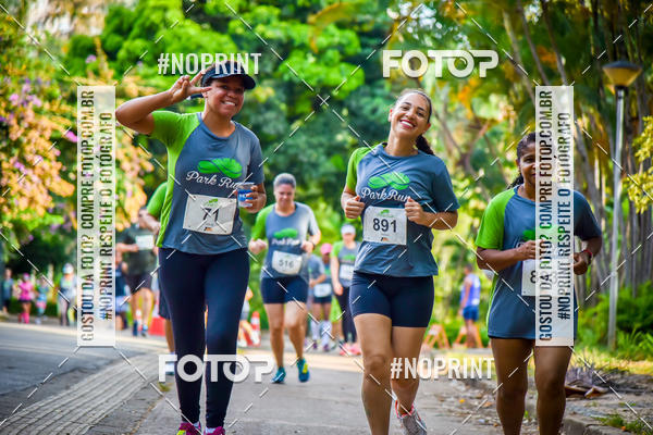 Buy your photos of the eventPark Run on Fotop