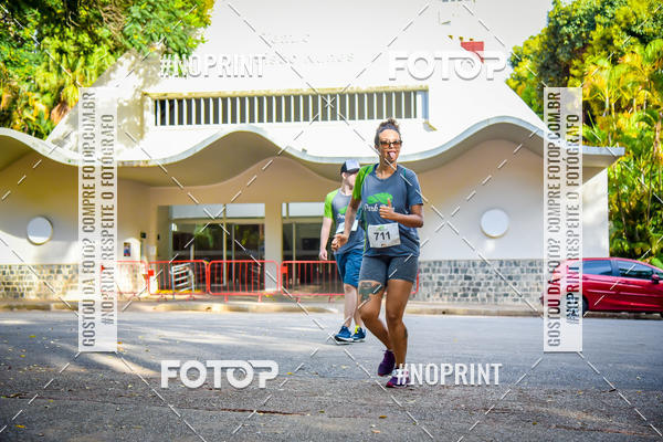 Buy your photos of the eventPark Run on Fotop
