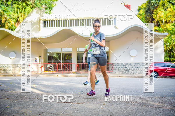 Buy your photos of the eventPark Run on Fotop