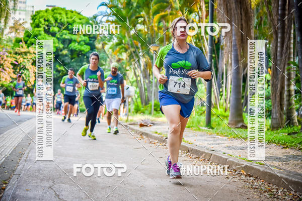 Buy your photos of the eventPark Run on Fotop