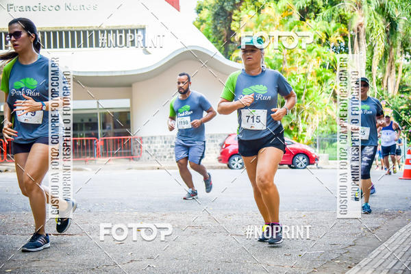 Buy your photos of the eventPark Run on Fotop