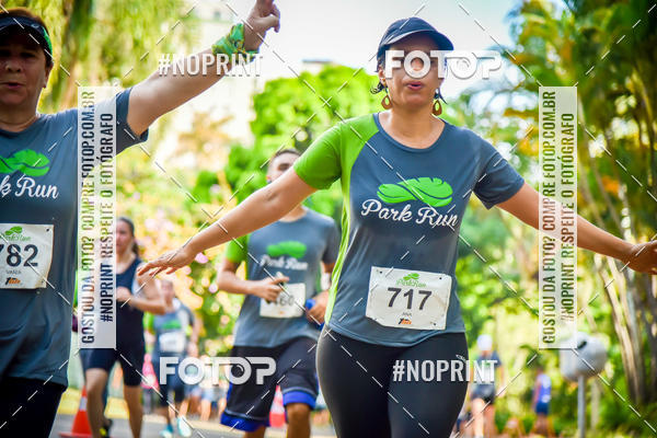 Buy your photos of the eventPark Run on Fotop