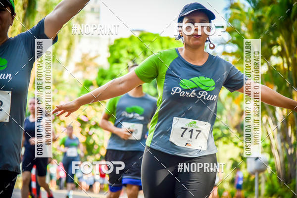Buy your photos of the eventPark Run on Fotop