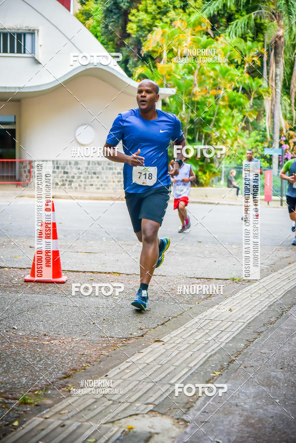 Buy your photos of the eventPark Run on Fotop