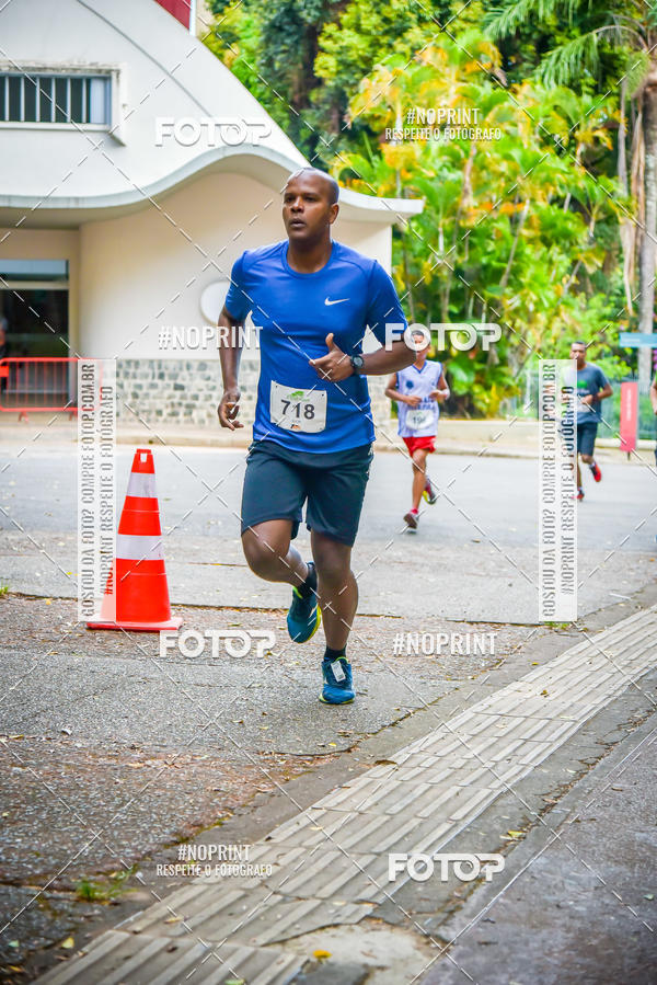 Buy your photos of the eventPark Run on Fotop