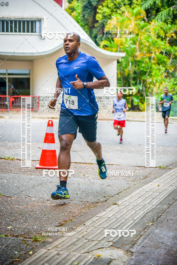 Buy your photos of the eventPark Run on Fotop