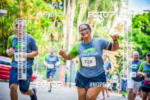 Buy your photos of the eventPark Run on Fotop