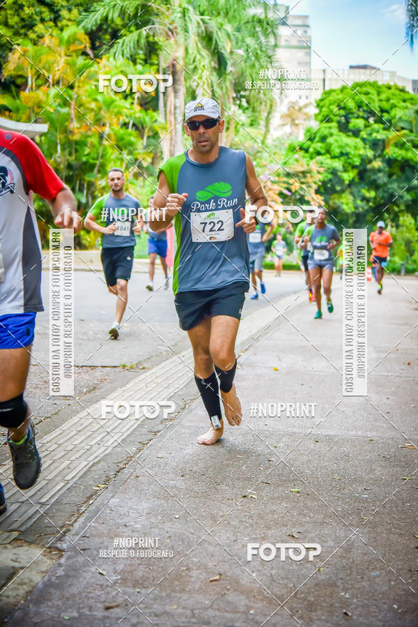 Buy your photos of the eventPark Run on Fotop
