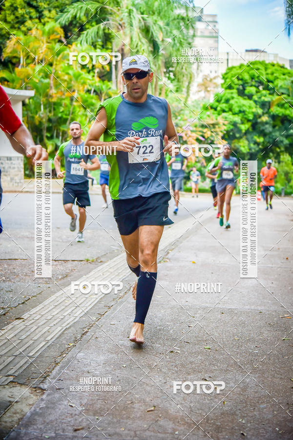 Buy your photos of the eventPark Run on Fotop