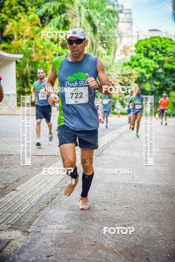 Buy your photos of the eventPark Run on Fotop