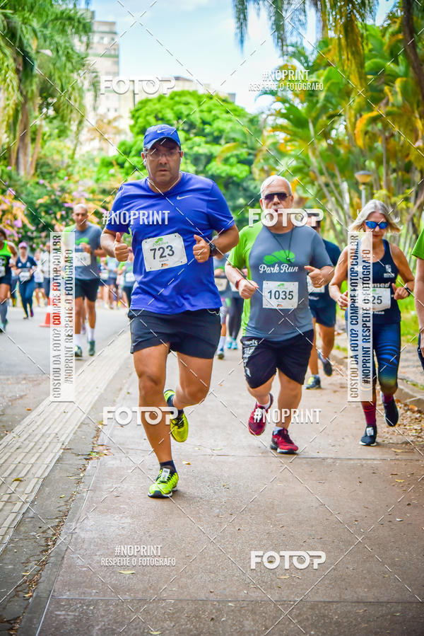 Buy your photos of the eventPark Run on Fotop