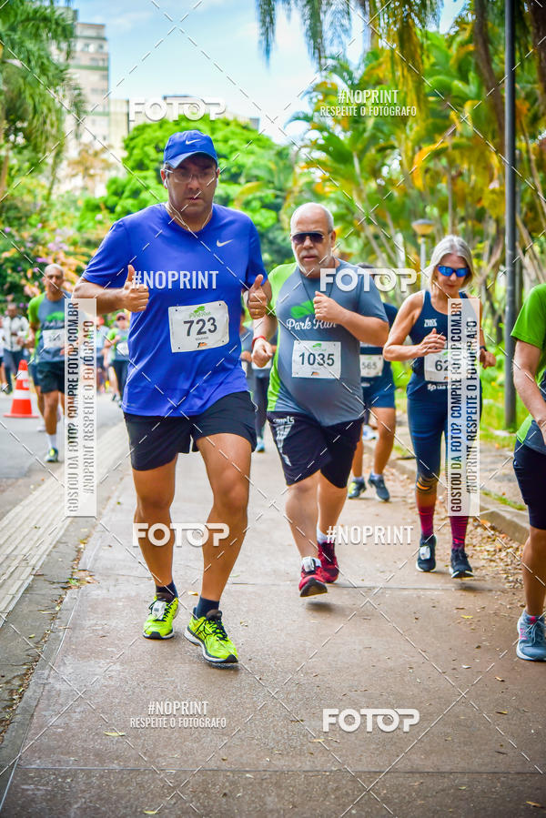 Buy your photos of the eventPark Run on Fotop