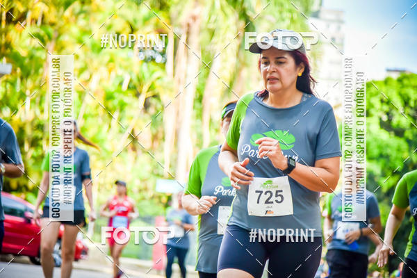 Buy your photos of the eventPark Run on Fotop