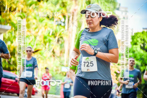 Buy your photos of the eventPark Run on Fotop