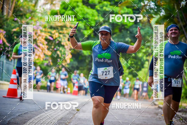 Buy your photos of the eventPark Run on Fotop