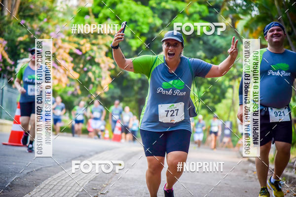 Buy your photos of the eventPark Run on Fotop