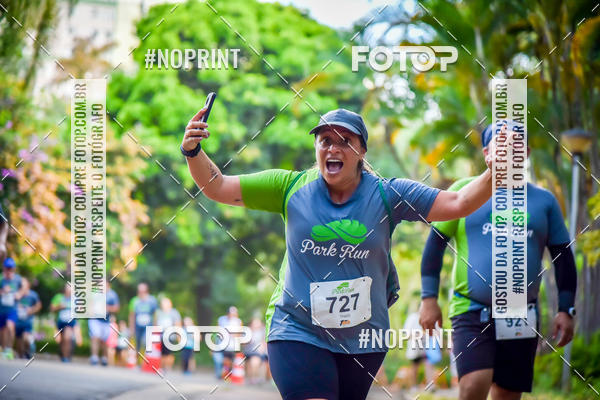 Buy your photos of the eventPark Run on Fotop