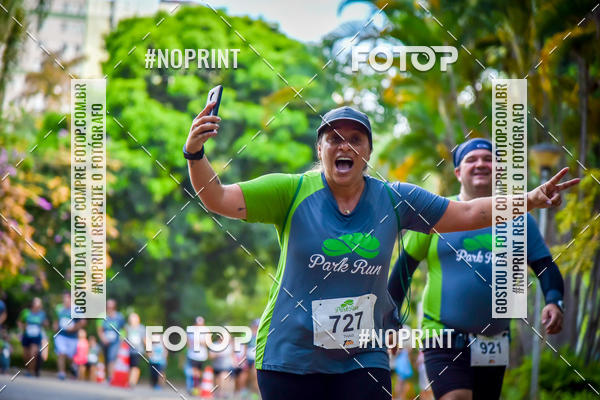 Buy your photos of the eventPark Run on Fotop