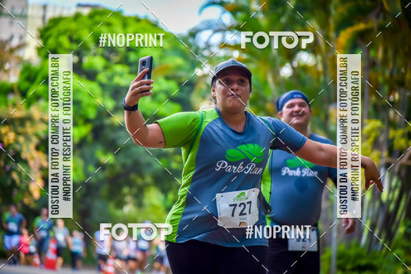 Buy your photos of the eventPark Run on Fotop
