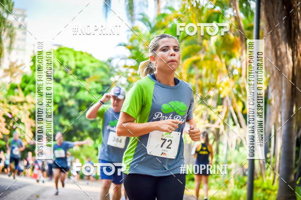 Buy your photos of the eventPark Run on Fotop