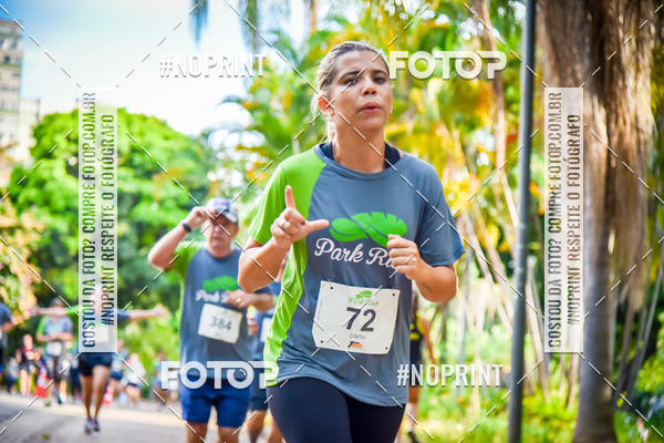 Buy your photos of the eventPark Run on Fotop