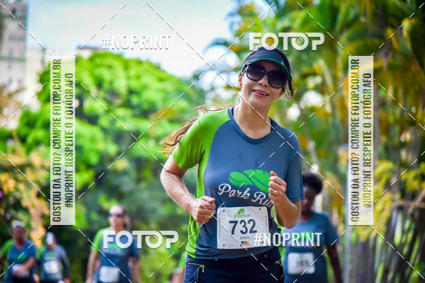Buy your photos of the eventPark Run on Fotop
